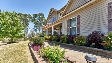 240 Sea Mist Dr, Sanford, NC 27332 - photo 4