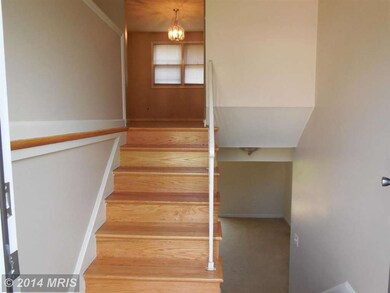 8632 David Ave, Parkville, MD 21234 - photo 3