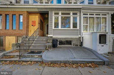 5242 Walnut St, Philadelphia, PA 19139 - photo 6