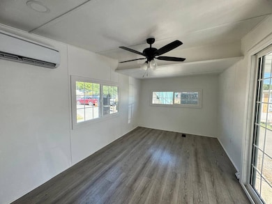 222 E Foothill Blvd, Pomona, CA 91767 - photo 5