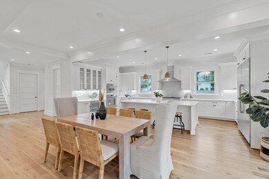 12 26th Ave, Isle of Palms, SC 29451 - photo 7