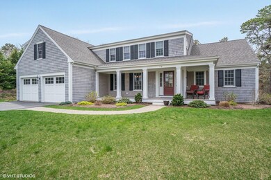 16 Walden Way, Harwich, MA 02645 - photo 3