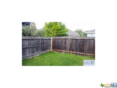 908 River Terrace, New Braunfels, TX 78130 - photo 6