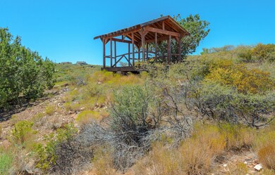 003_Pergola