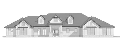 15022 Sedona Ave, Odessa, TX 79765 - photo 2