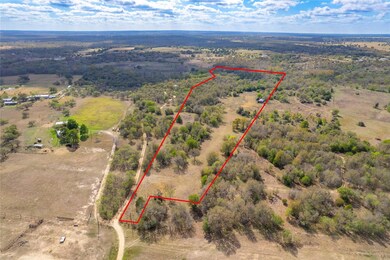 000 Armadillo Ln, Bastrop, TX 78602 - photo 2