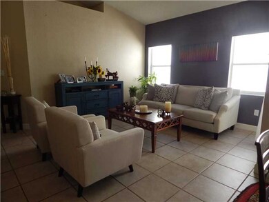 11263 NW 51st Terrace, Doral, FL 33178 - photo 3