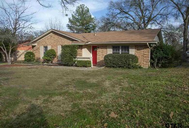 3130 3130 Andy Ln, Tyler, TX 75701 - photo 3