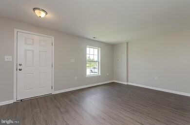 48 Lieutenant Ct, Bunker Hill, WV 25413 - photo 7