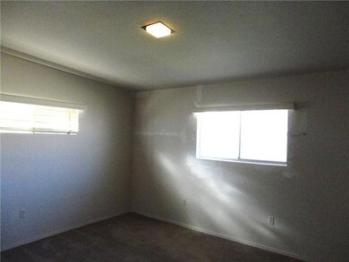 2907 Tyler Ave, El Paso, TX 79930 - photo 5