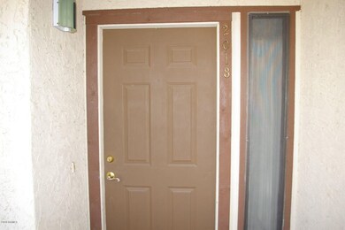 IMGP5128