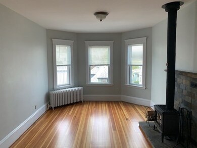 16 N Munroe Terrace unit 3, Dorchester, MA 02122 - photo 5