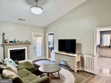 3310 Stratton Ln, Dacula, GA 30019 - photo 7