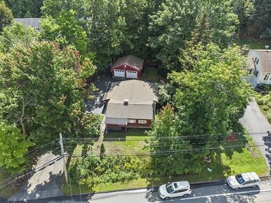 179 Main St, Westminster, MA 01473 - photo 3