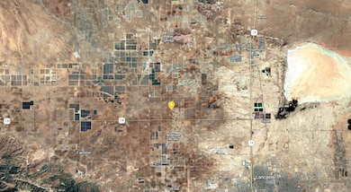 0 90th Stw Vic Ave unit C2, Lancaster, CA 93535 - photo 7