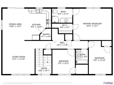 6 Aspen St, Old Orchard Beach, ME 04064 - photo 5