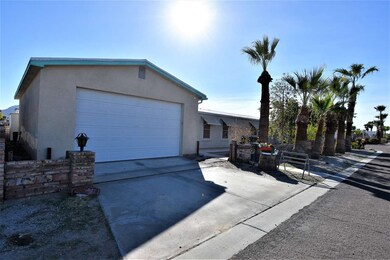 13342 E 50th St, Yuma, AZ 85367 - photo 4