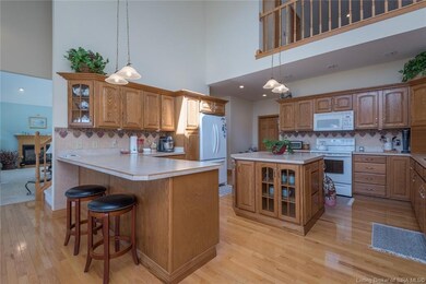 6397 Lowry Rd, Scottsburg, IN 47170 - photo 7