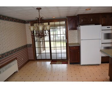 192 Franklin Rd, Somerset, MA 02726 - photo 5