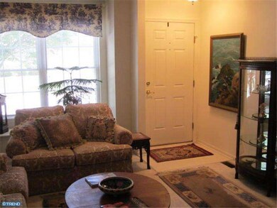 455 E Red Lion Dr, Bear, DE 19701 - photo 3