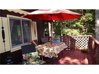 45 Totte Rd, Shapleigh, ME 04076 - photo 5