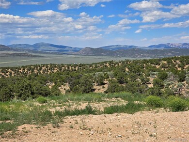 3838 Fontaine Rd, Fort Garland, CO 81133 - photo 2