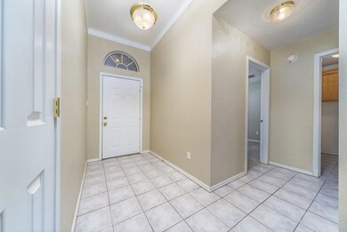 48 Harbour Town St, Abilene, TX 79606 - photo 3