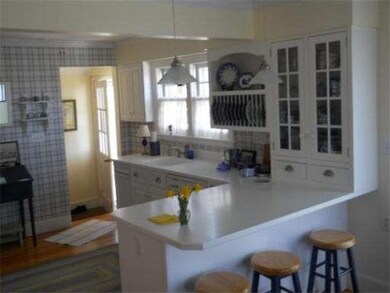 15 North St, South Deerfield, MA 01373 - photo 3