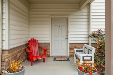 281 Baileigh Lyn Loop unit A-3, Jonesborough, TN 37659 - photo 7