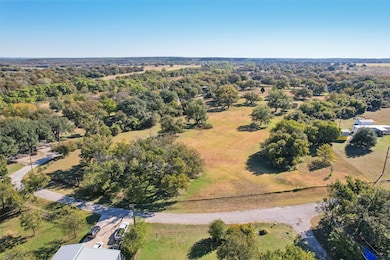 1200 Riverview Rd, Millsap, TX 76066 - photo 3