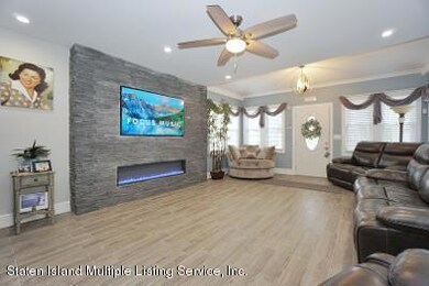 20 Home Place, Staten Island, NY 10302 - photo 7