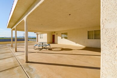 1110 10th Ave, Blythe, CA 92225 - photo 4