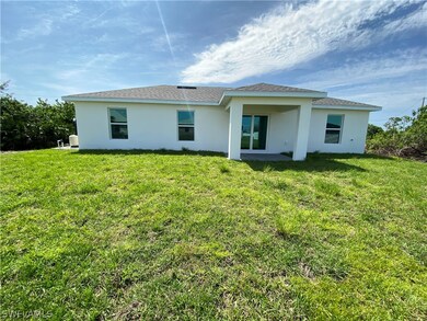 3021 NE 1st Place, Cape Coral, FL 33909 - photo 5