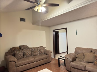 713 Lariat Loop, Laredo, TX 78041 - photo 4