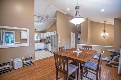 15 Lewis St, Milford, NH 03055 - photo 2