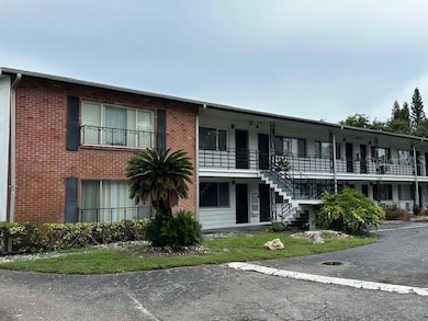 1345 Drew St unit 1, Clearwater, FL 33755 - photo 3