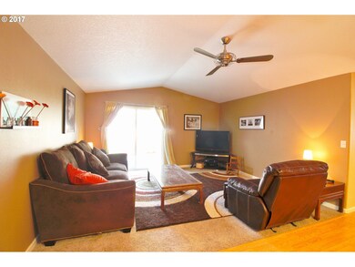 1709 22nd Ave, Forest Grove, OR 97116 - photo 5