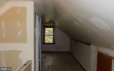 1520 Shoreside Trail, Pasadena, MD 21122 - photo 7