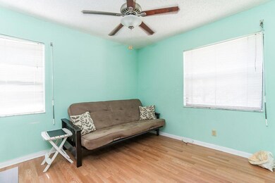 010-22017PalmsWay-BocaRaton-FL-small