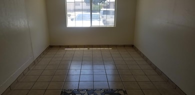 7419 Mojave Dr, El Paso, TX 79915 - photo 3