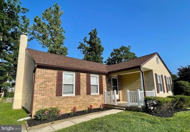 8605 Featherhill Rd, Perry Hall, MD 21128 - photo 3