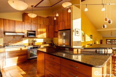 16215 Chasewood Ln, Anchorage, AK 99516 - photo 7