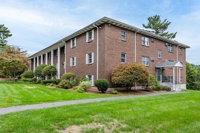 205 Great Rd unit B1, Acton, MA 01720 - photo 5