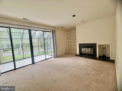 5502 Vantage Point Rd, Columbia, MD 21044 - photo 3