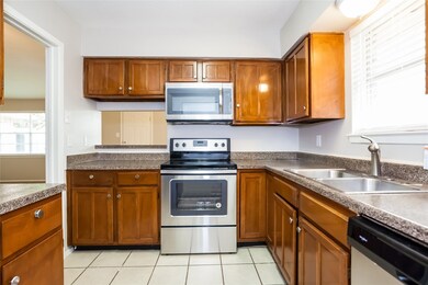 16722 Dew Drop Ln, Houston, TX 77095 - photo 5