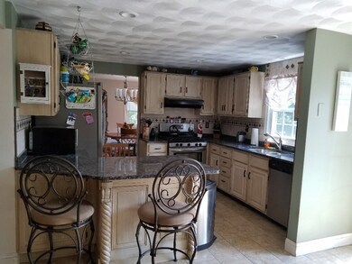 39 Whispering Pines, Cumberland, RI 02864 - photo 7