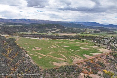 6 Luxury Home with Acreage and Hay Groun