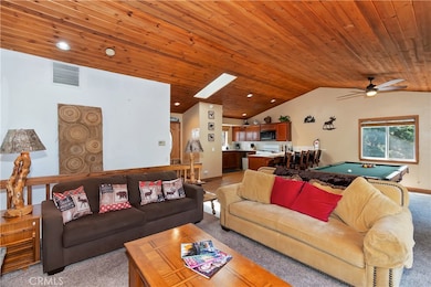 1134 Siskiyou Dr, Big Bear Lake, CA 92315 - photo 5