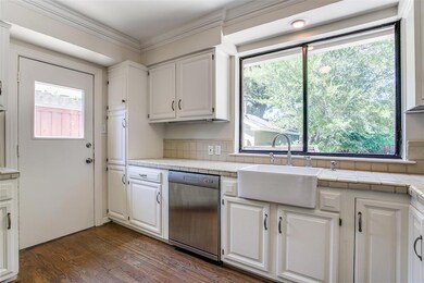 5111 Milam St, Dallas, TX 75206 - photo 7