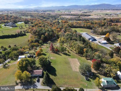 0 Royer Rd, Mercersburg, PA 17236 - photo 7